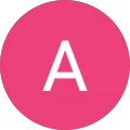 Aiti