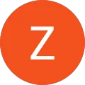 Z P