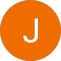 Joel Truesdell