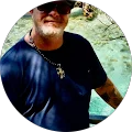 Doug Isaacson