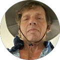 Joe Volpe